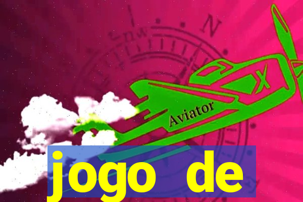 jogo de supermercado dinheiro infinito